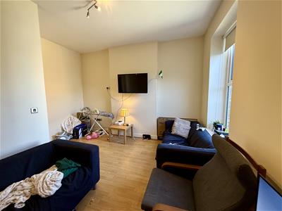 Picture 7